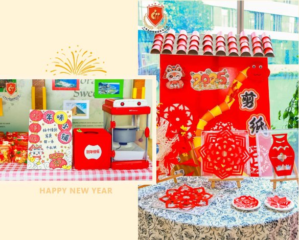 抖圈-为du而生官网入口