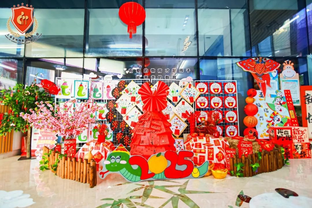 抖圈-为du而生官网入口