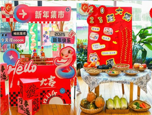 抖圈-为du而生官网入口