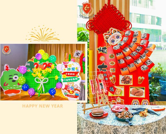 抖圈-为du而生官网入口