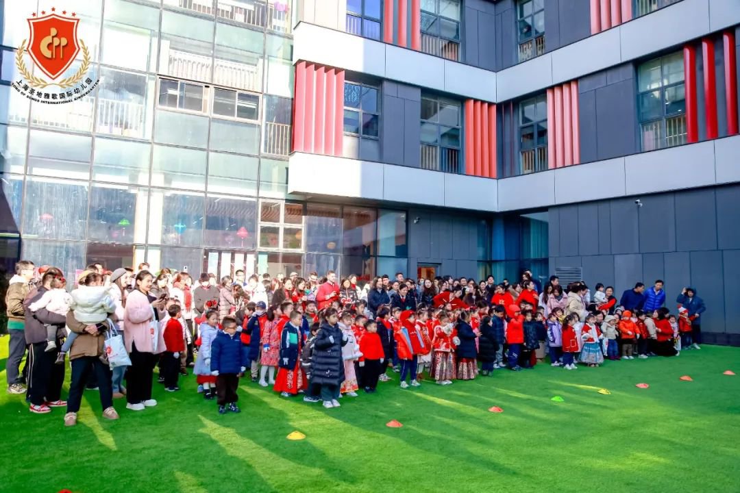 抖圈-为du而生官网入口