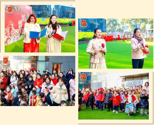 抖圈-为du而生官网入口