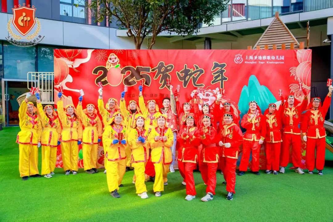 抖圈-为du而生官网入口