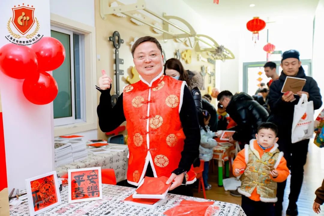 抖圈-为du而生官网入口