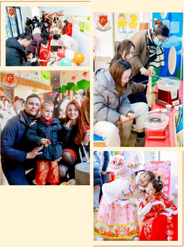 抖圈-为du而生官网入口