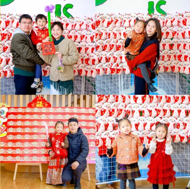 抖圈-为du而生官网入口