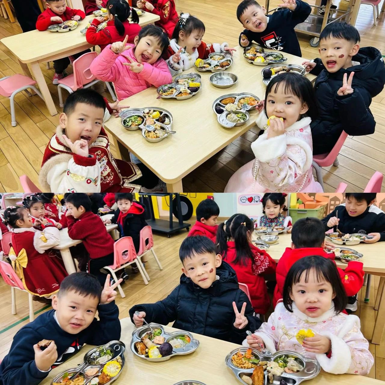 抖圈-为du而生官网入口