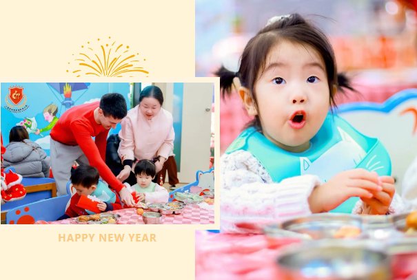 抖圈-为du而生官网入口