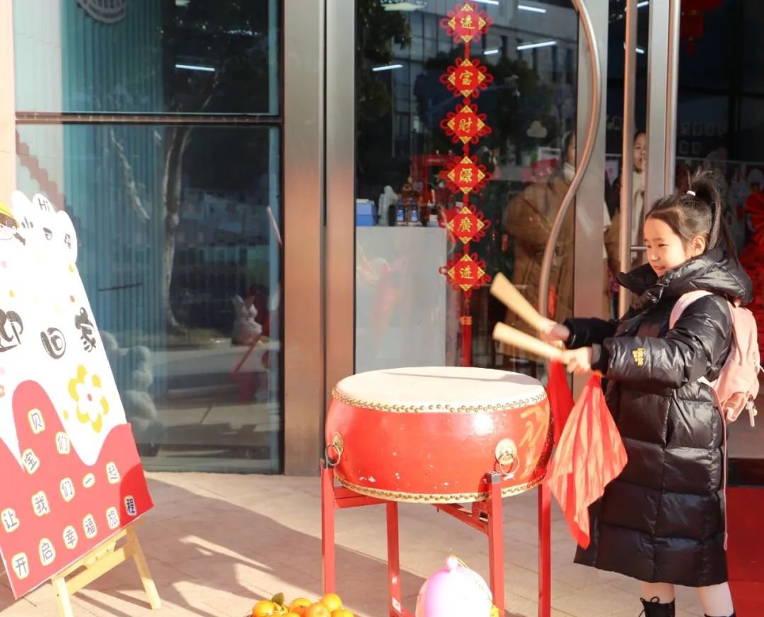 抖圈-为du而生官网入口