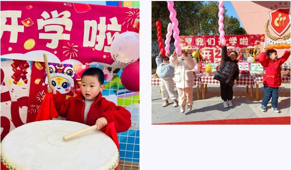 抖圈-为du而生官网入口