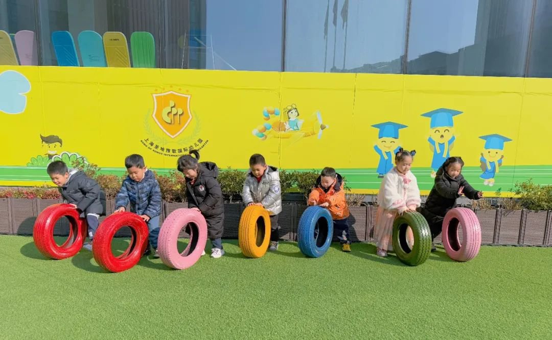 抖圈-为du而生官网入口