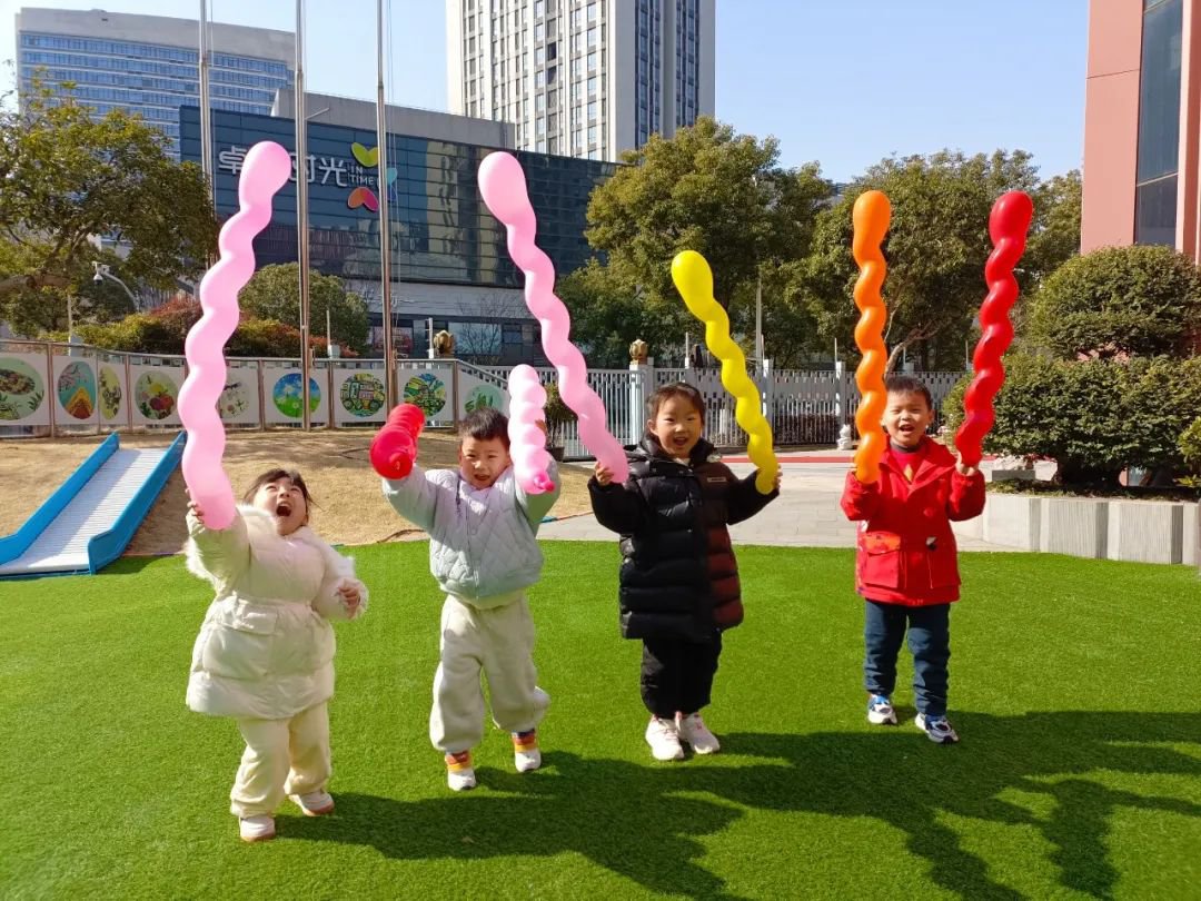 抖圈-为du而生官网入口