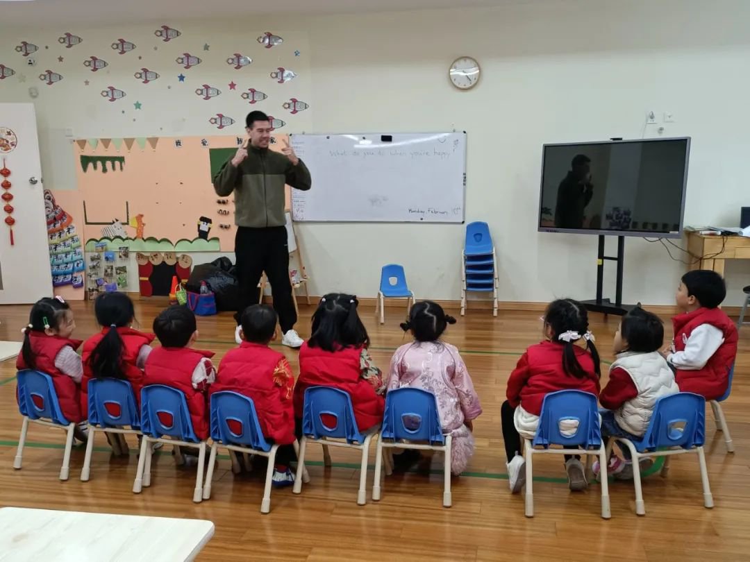 抖圈-为du而生官网入口