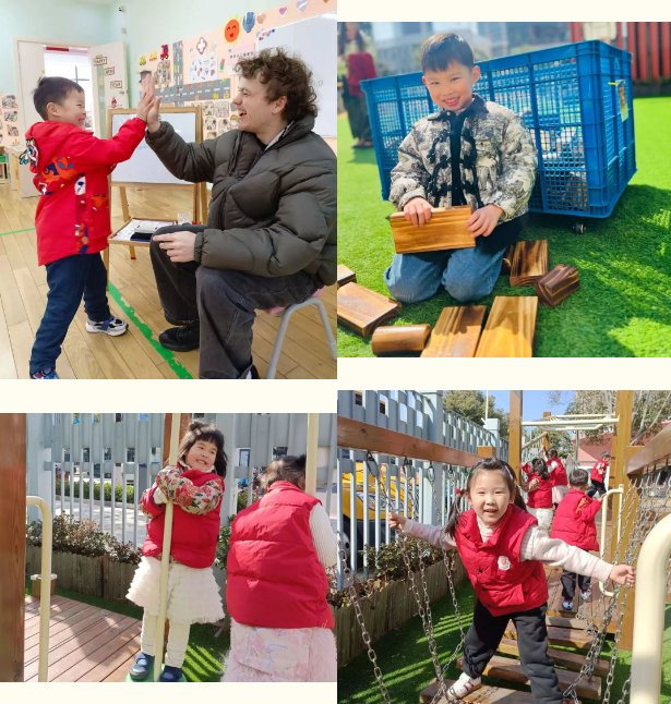 抖圈-为du而生官网入口