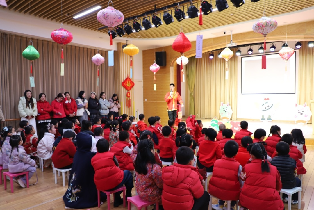 抖圈-为du而生官网入口