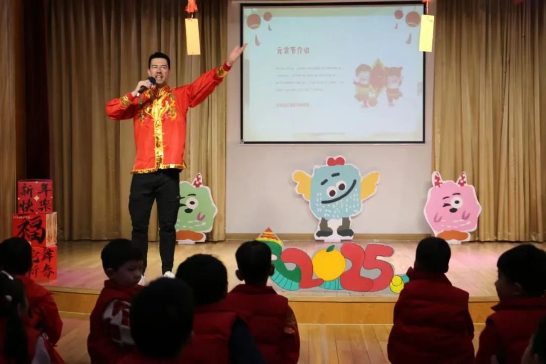 抖圈-为du而生官网入口