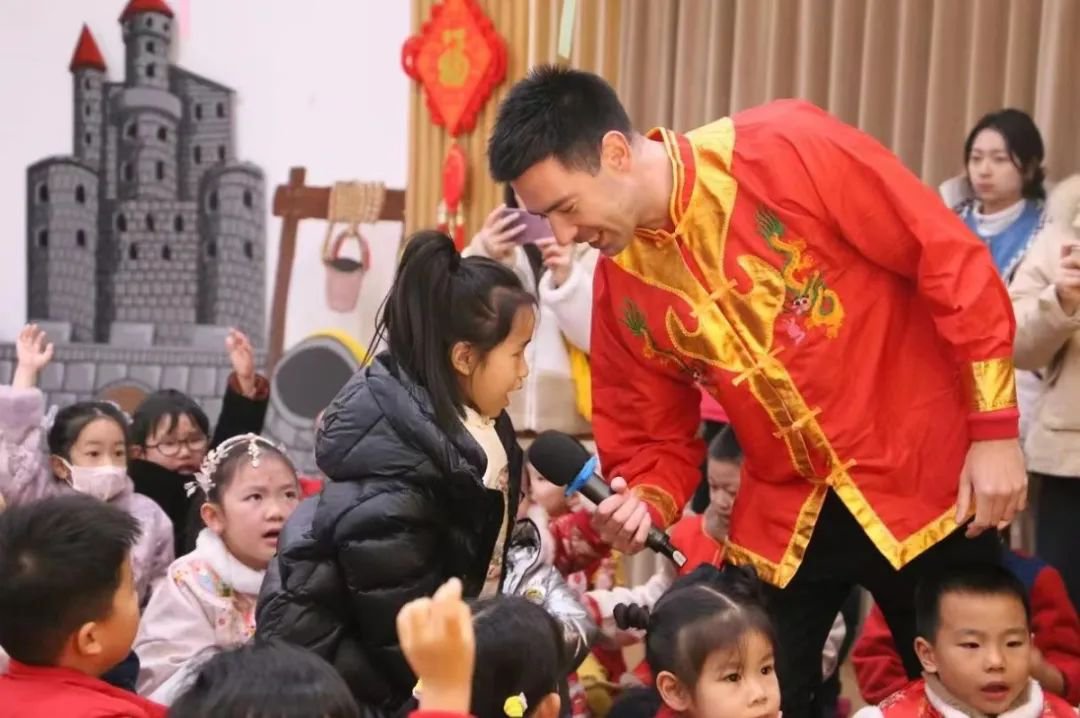 抖圈-为du而生官网入口