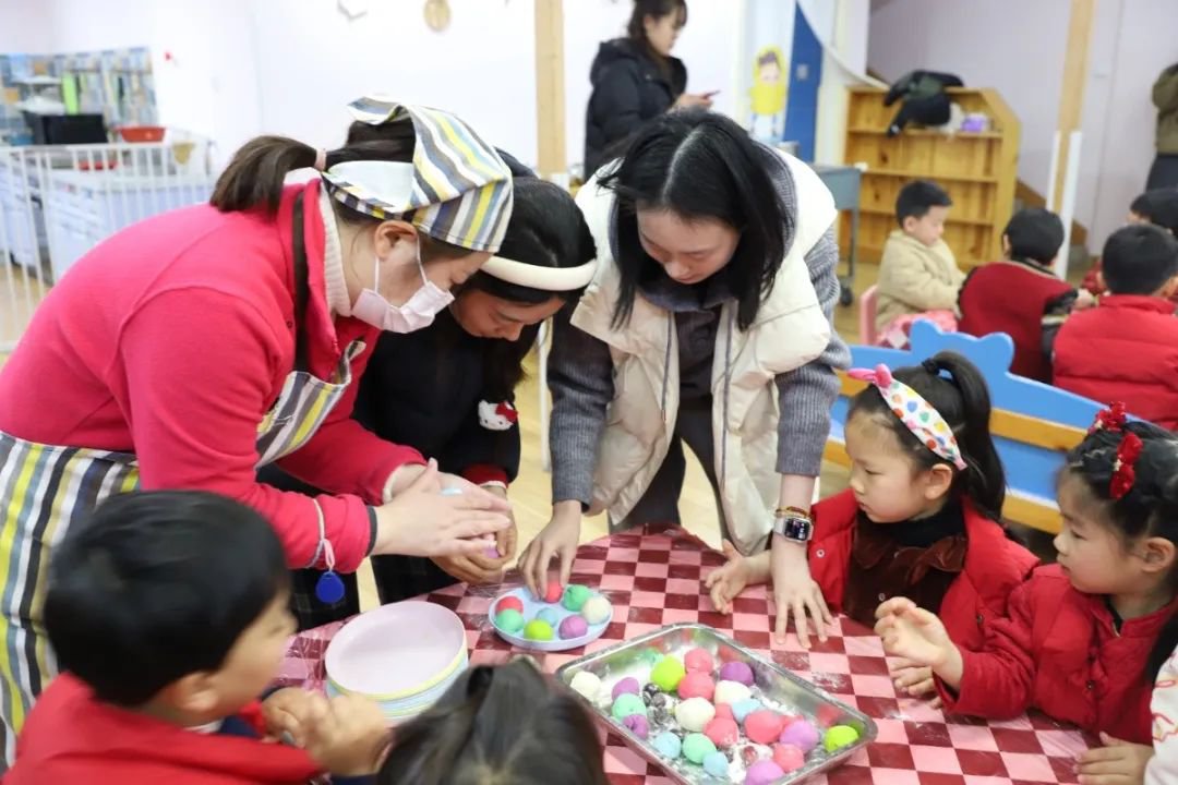 抖圈-为du而生官网入口