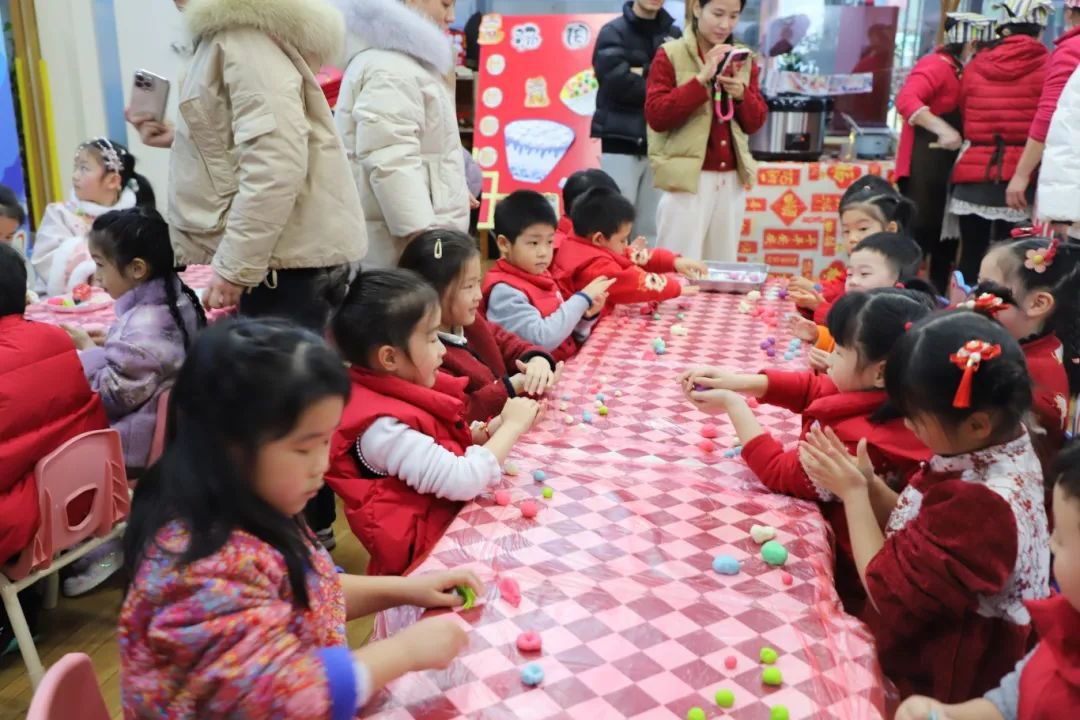 抖圈-为du而生官网入口