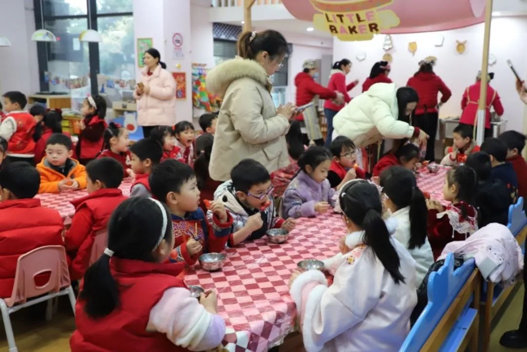 抖圈-为du而生官网入口