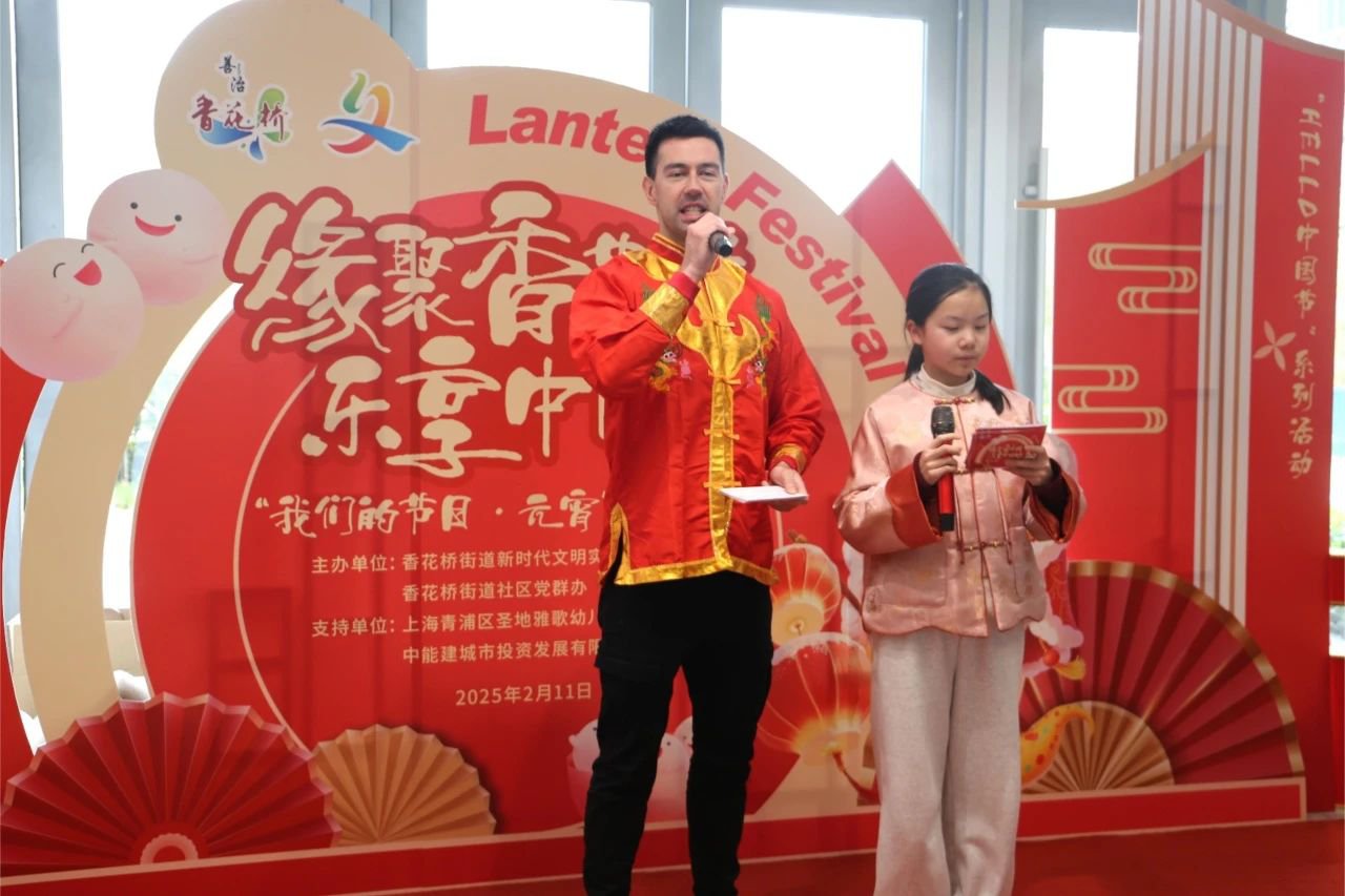 抖圈-为du而生官网入口