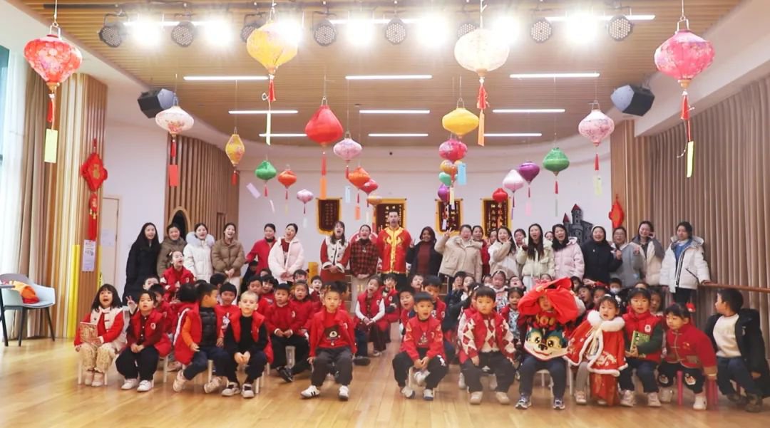 抖圈-为du而生官网入口