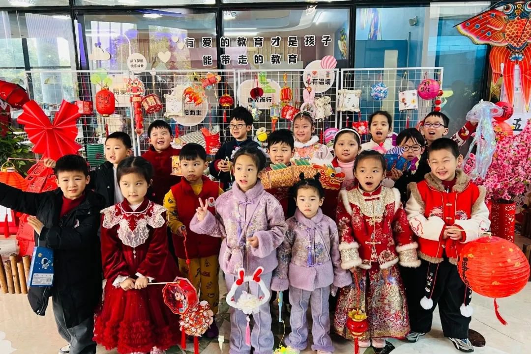 抖圈-为du而生官网入口