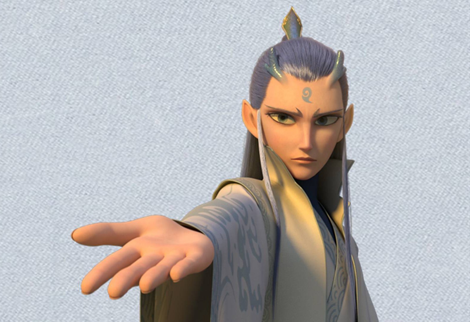 抖圈-为du而生官网入口