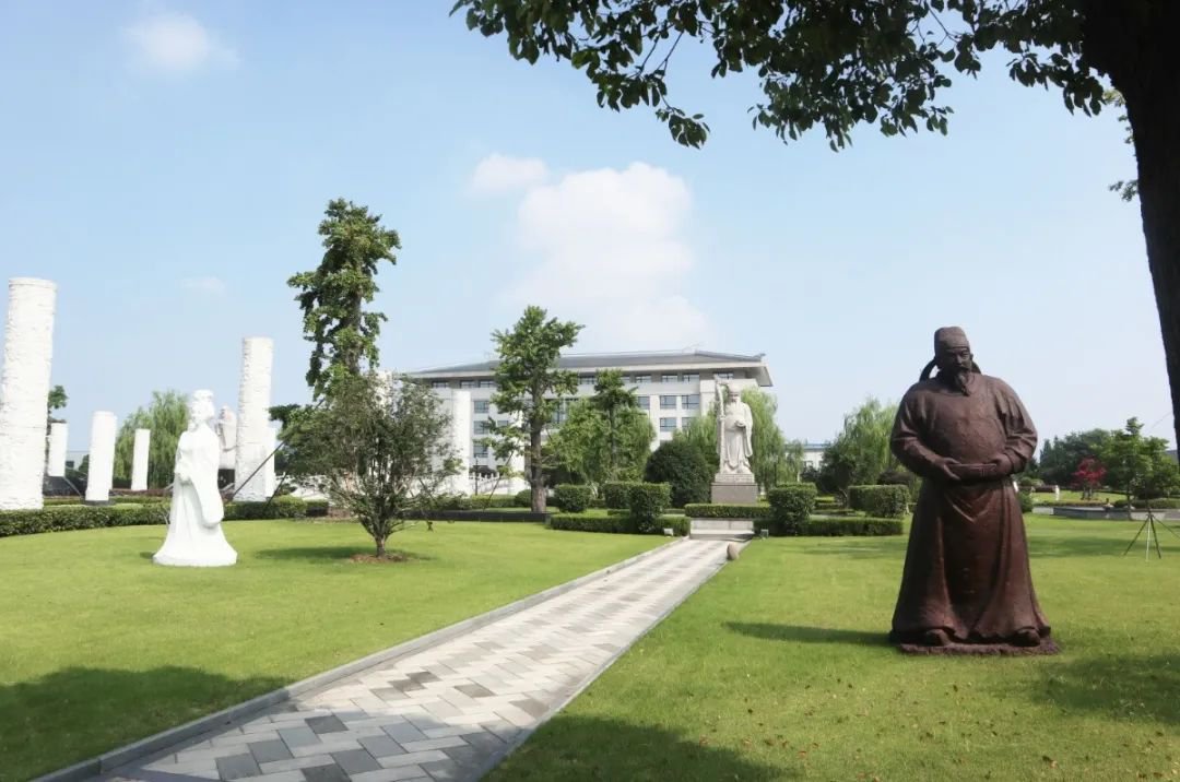 抖圈-为du而生官网入口