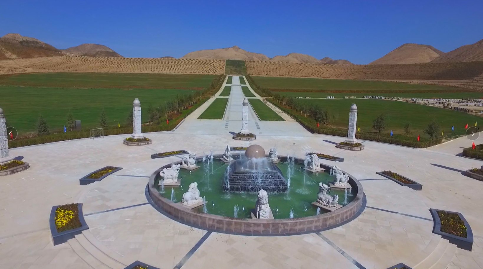 抖圈-为du而生官网入口