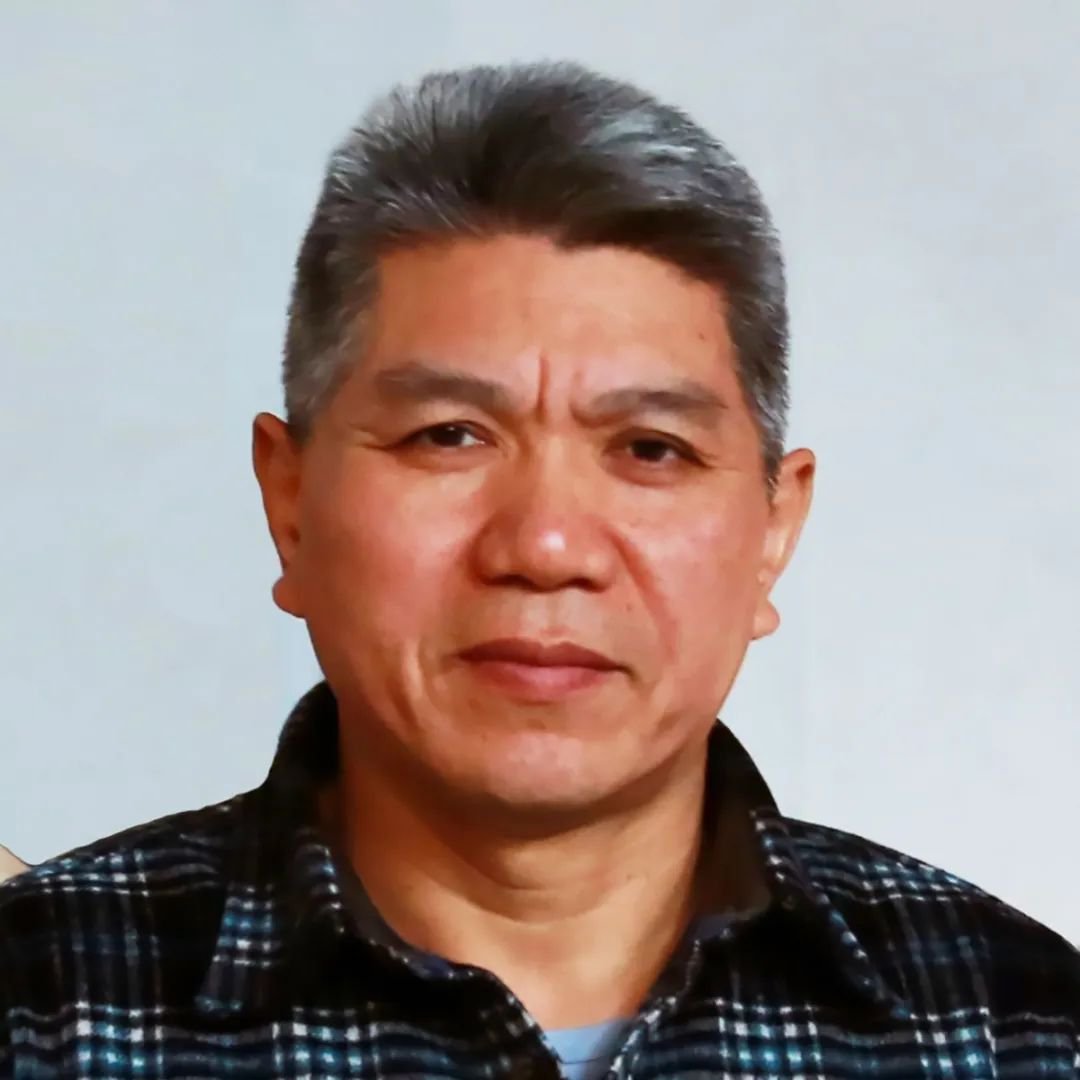 抖圈-为du而生官网入口