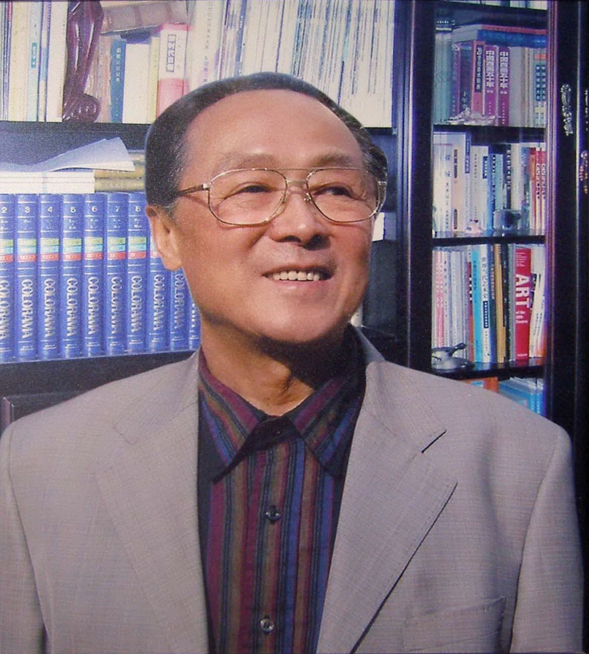 抖圈-为du而生官网入口