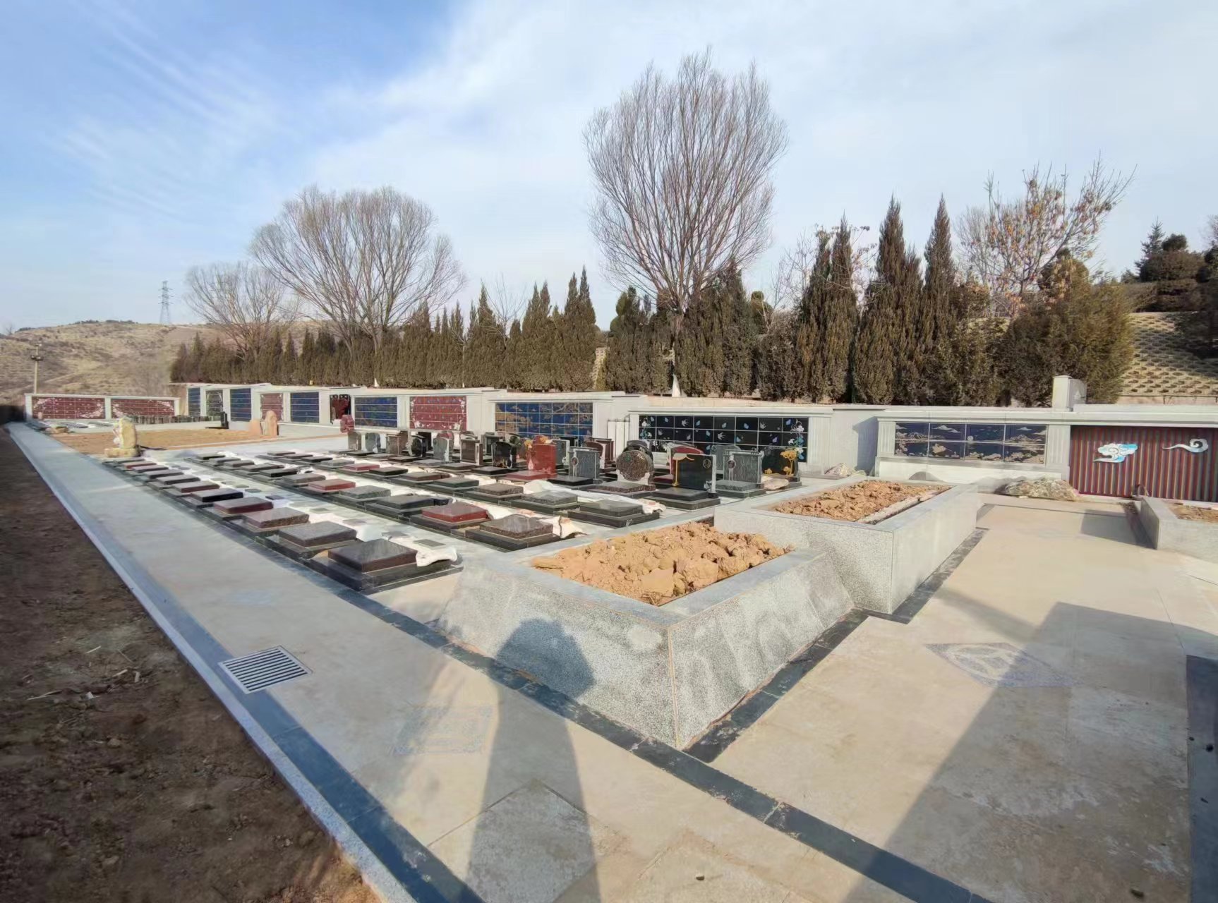 抖圈-为du而生官网入口