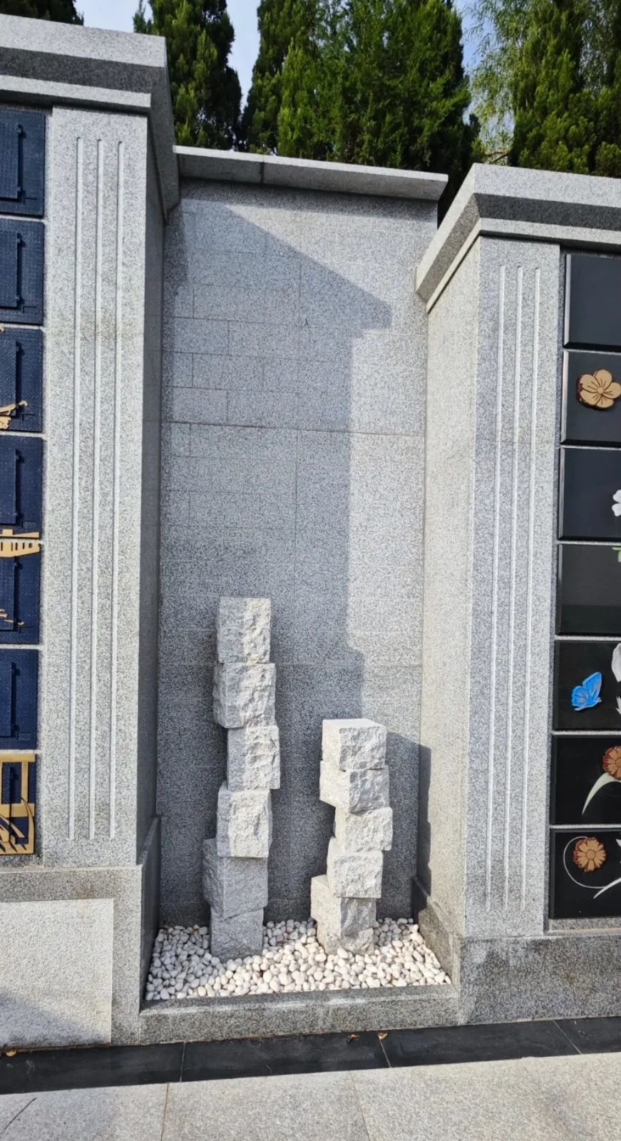 抖圈-为du而生官网入口