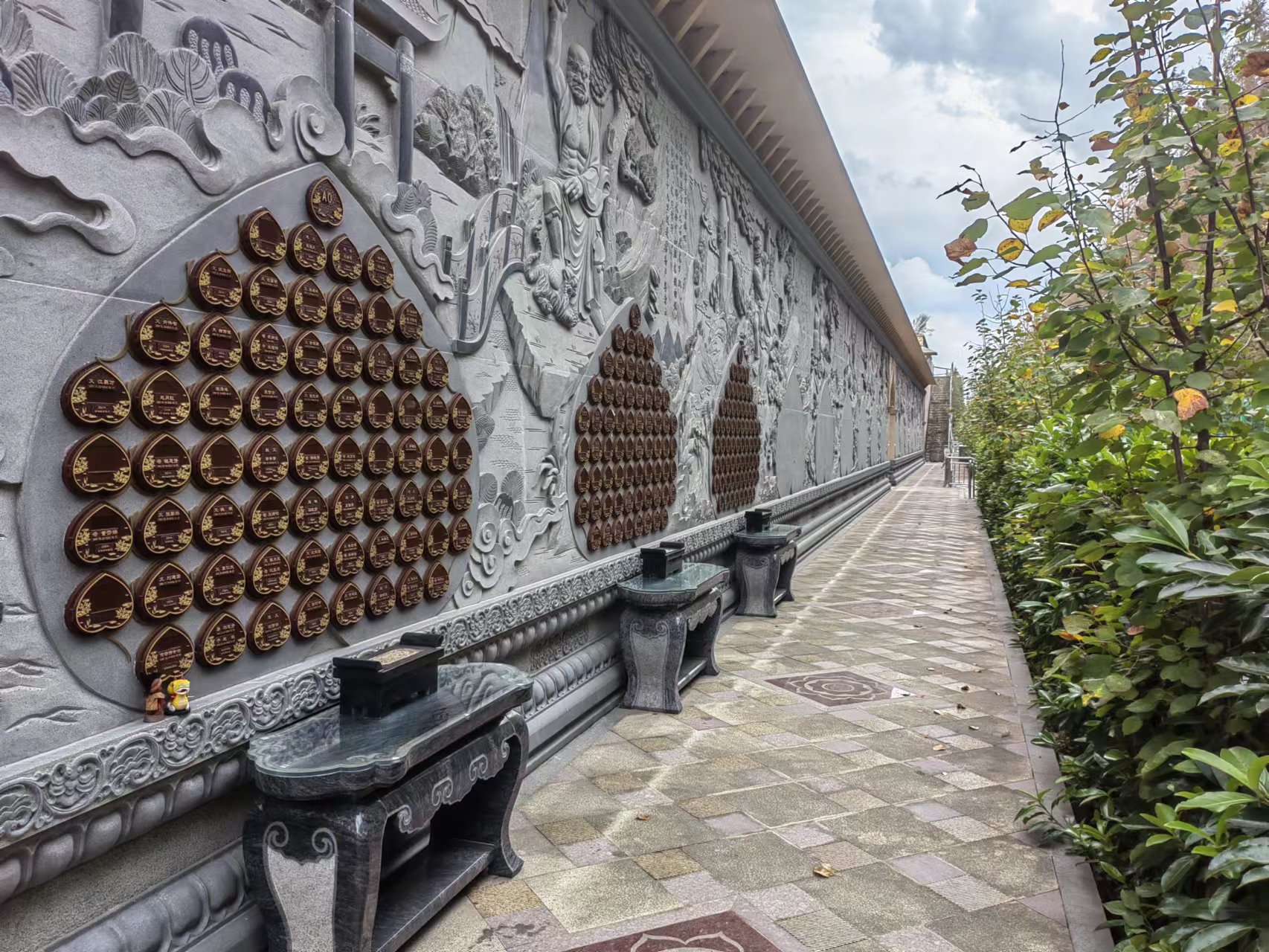 抖圈-为du而生官网入口