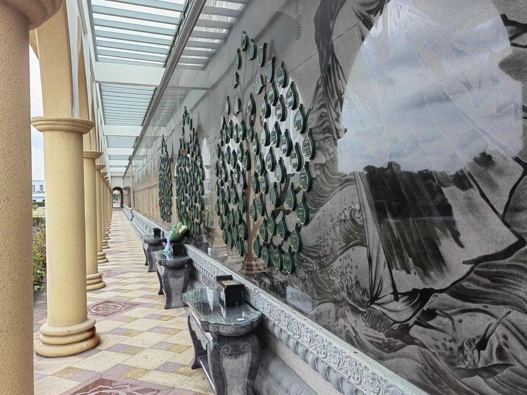 抖圈-为du而生官网入口