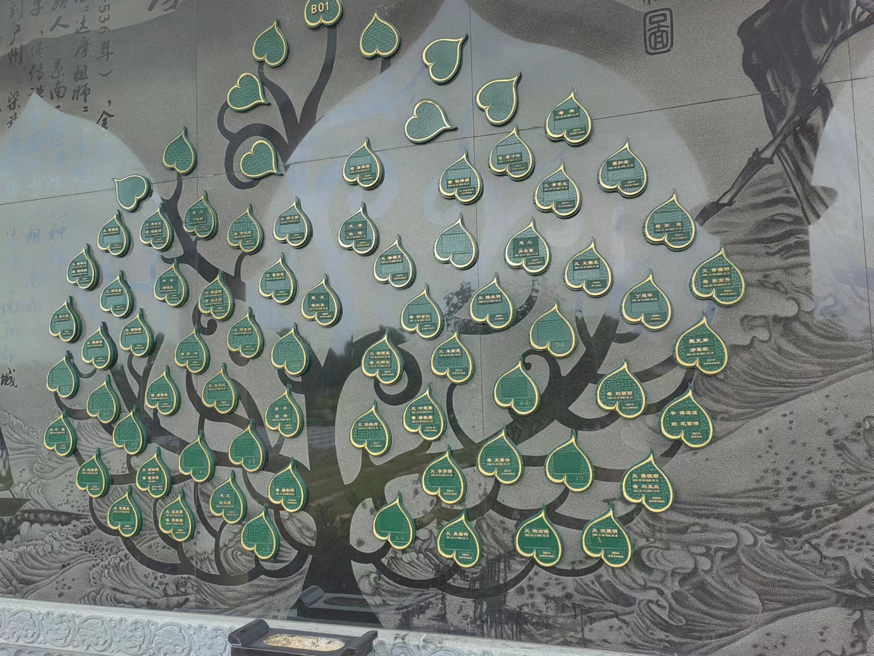 抖圈-为du而生官网入口