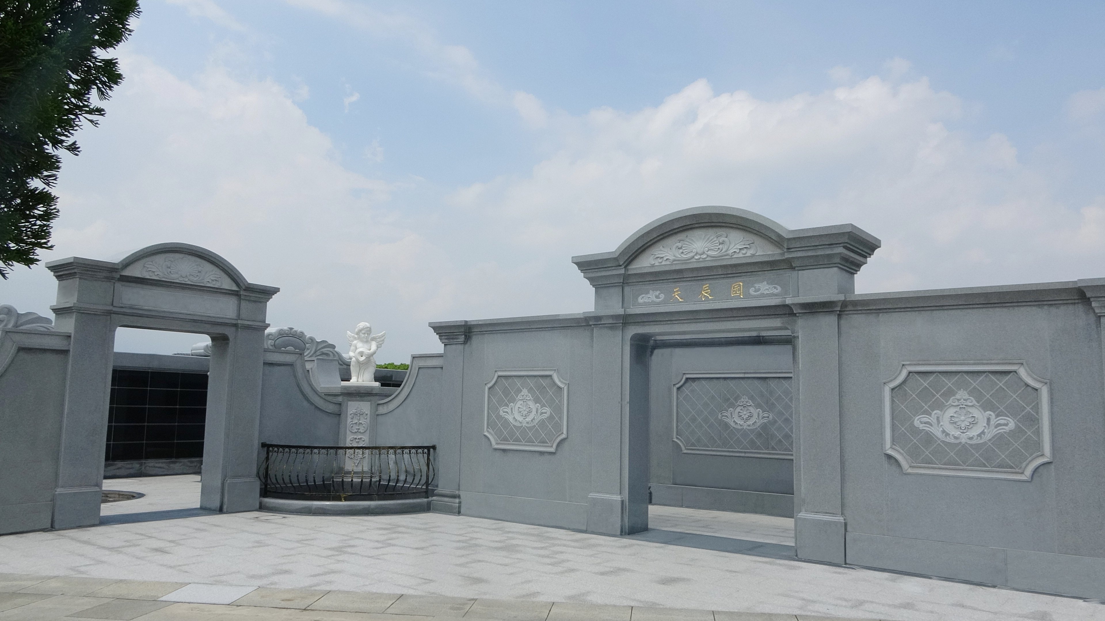 抖圈-为du而生官网入口