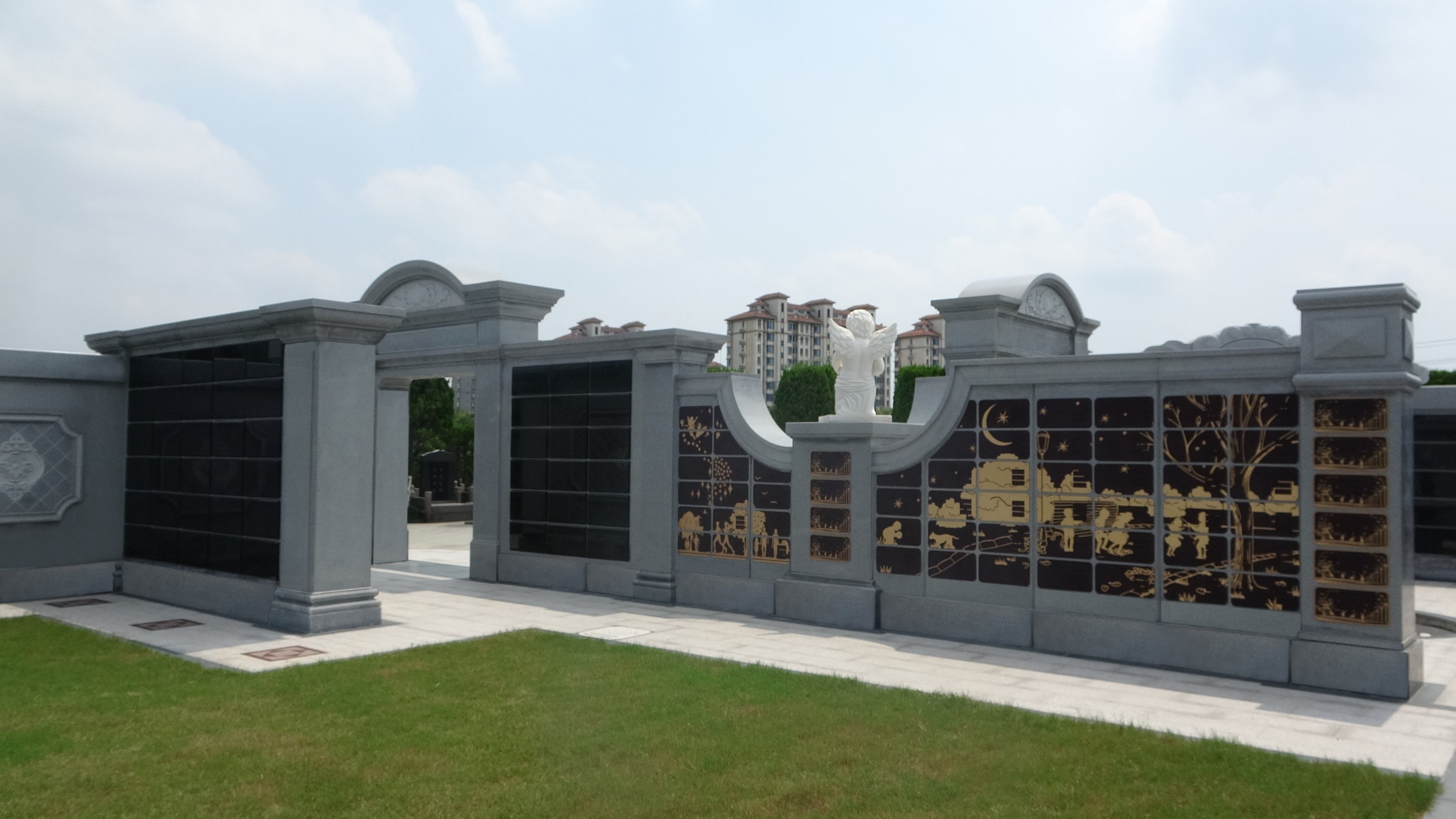 抖圈-为du而生官网入口