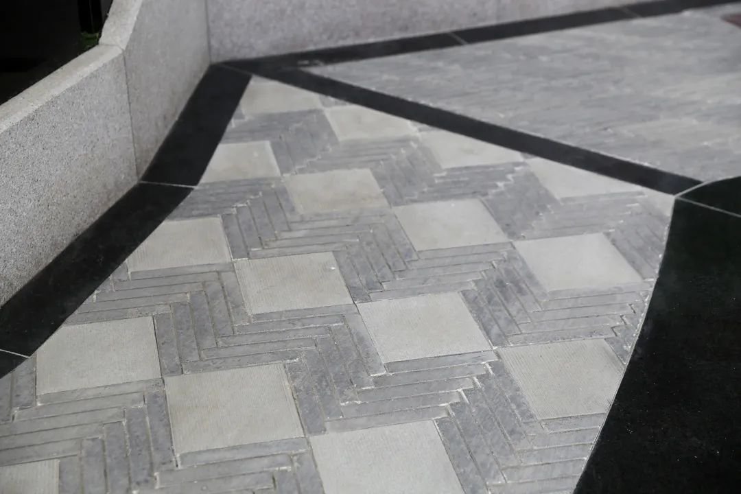 抖圈-为du而生官网入口