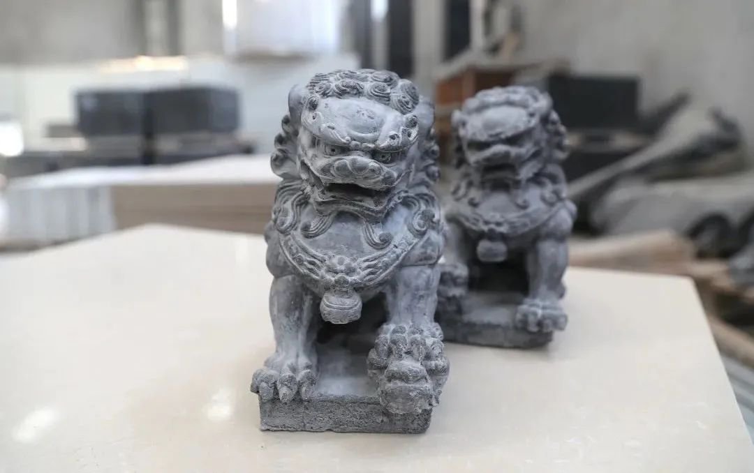 抖圈-为du而生官网入口