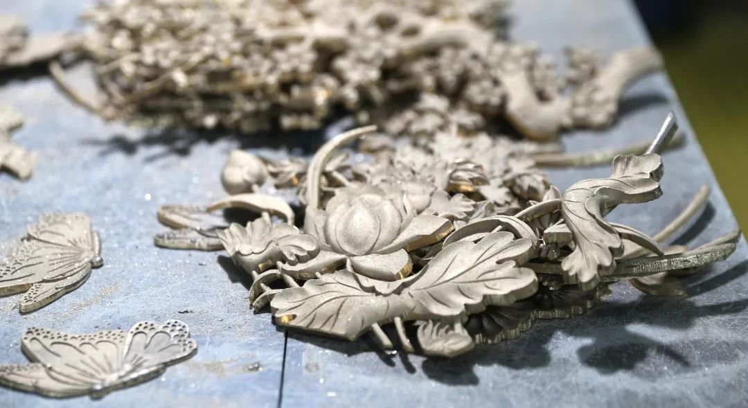 抖圈-为du而生官网入口