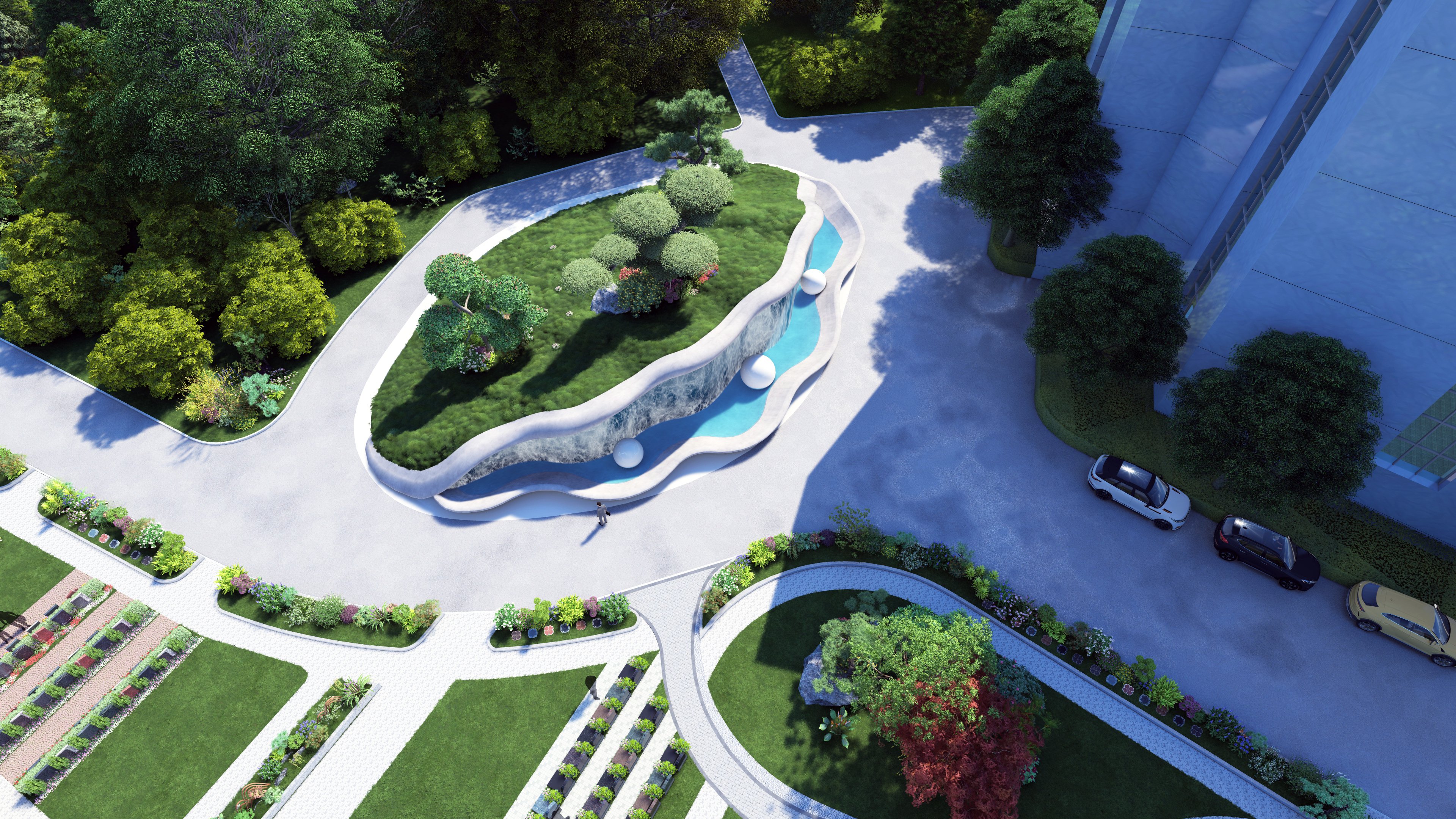 抖圈-为du而生官网入口