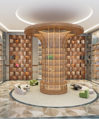 抖圈-为du而生官网入口