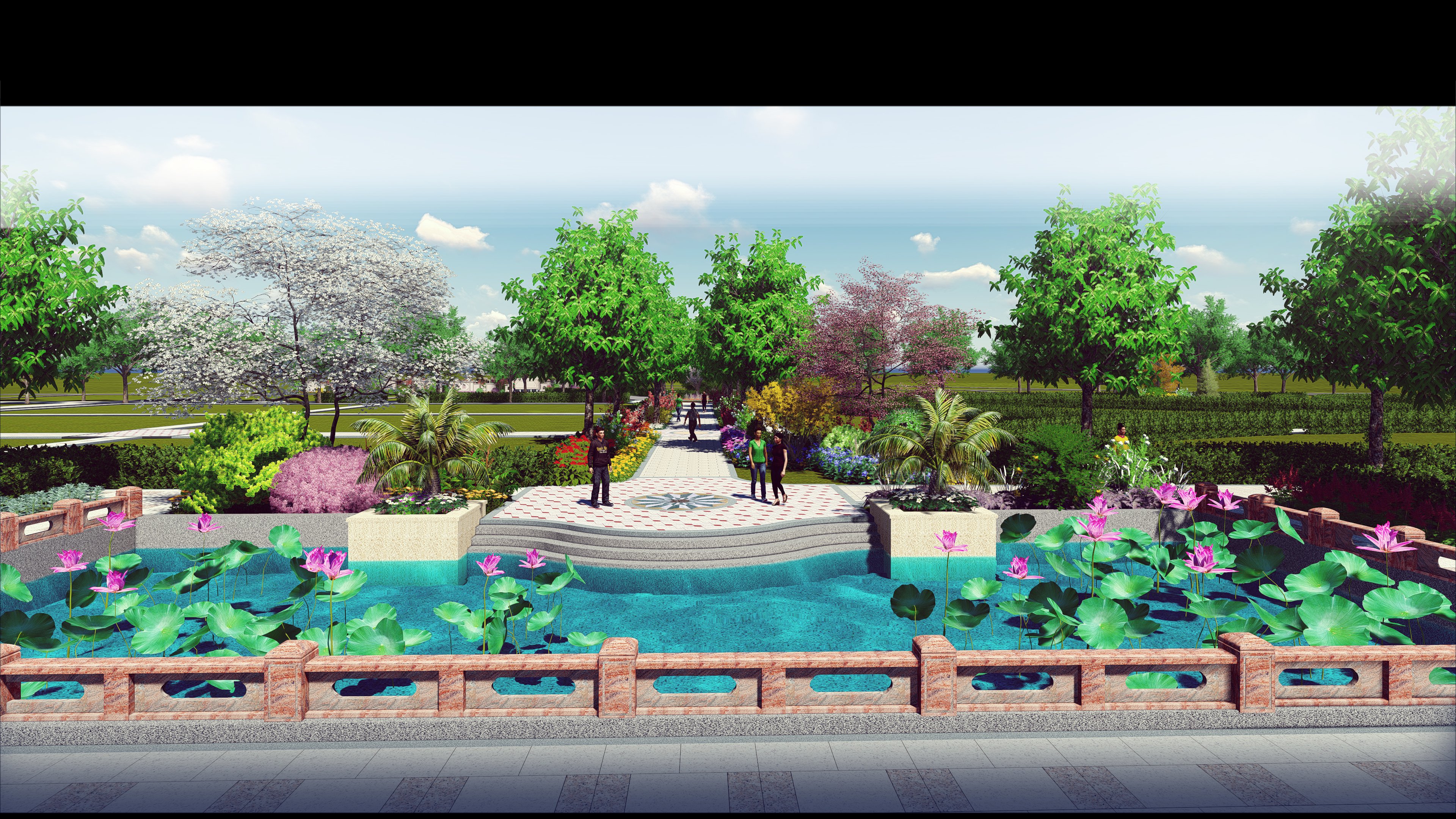 抖圈-为du而生官网入口