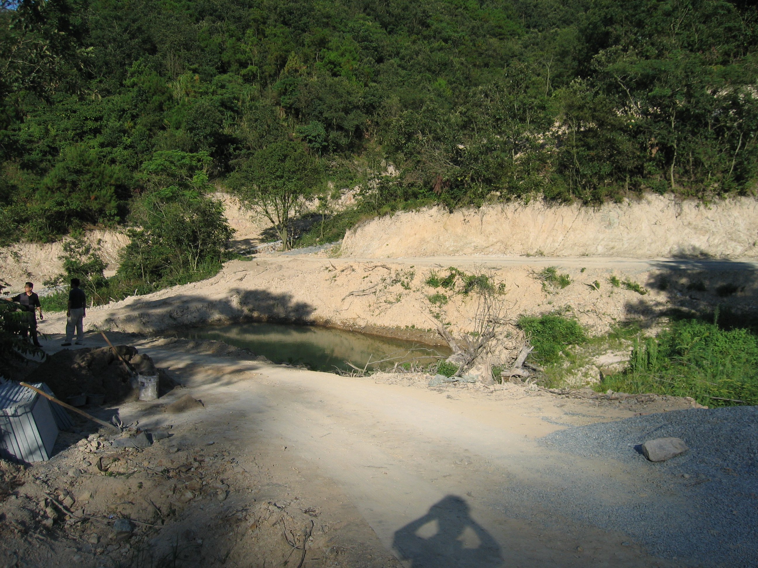 抖圈-为du而生官网入口