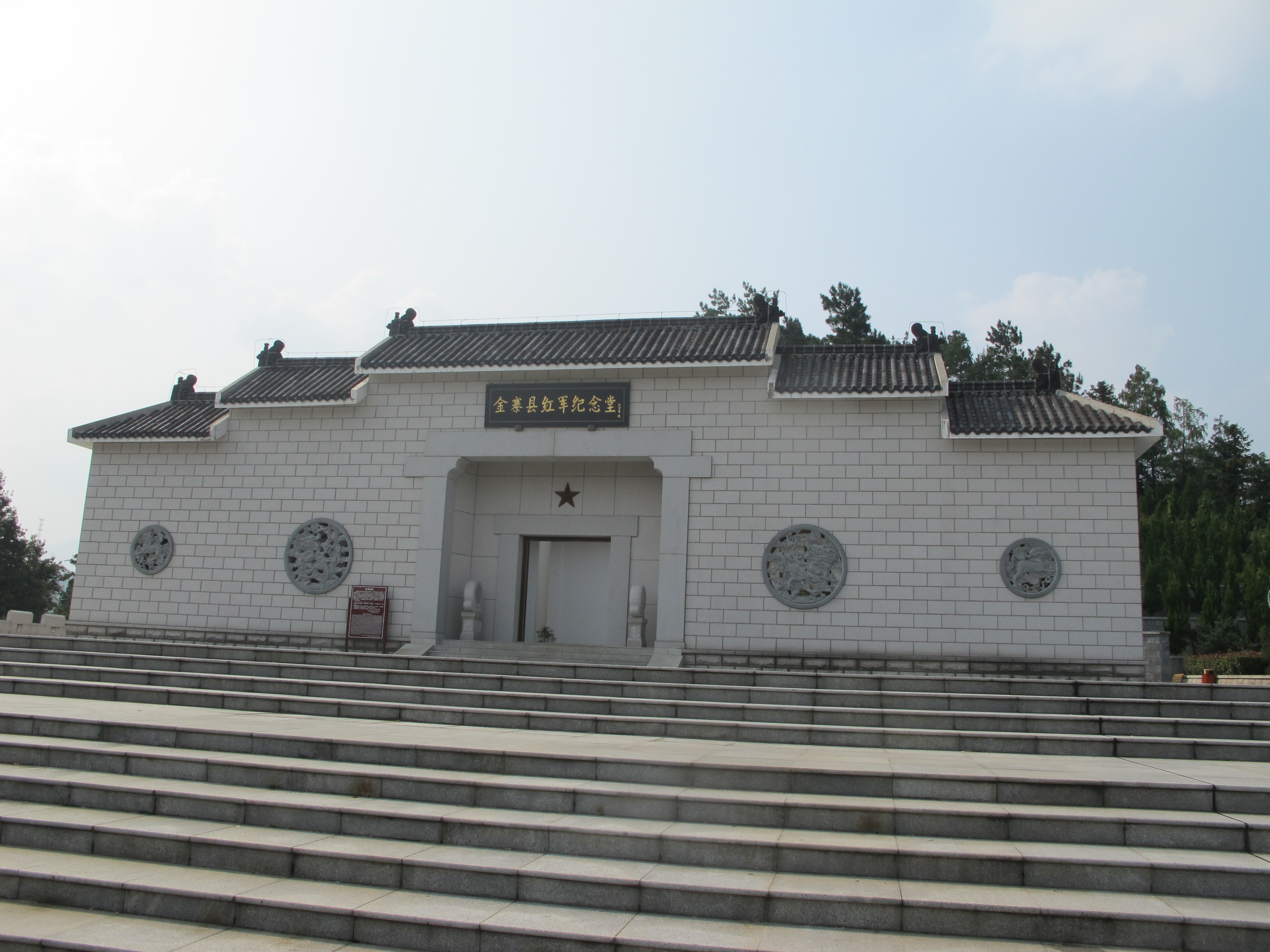 抖圈-为du而生官网入口