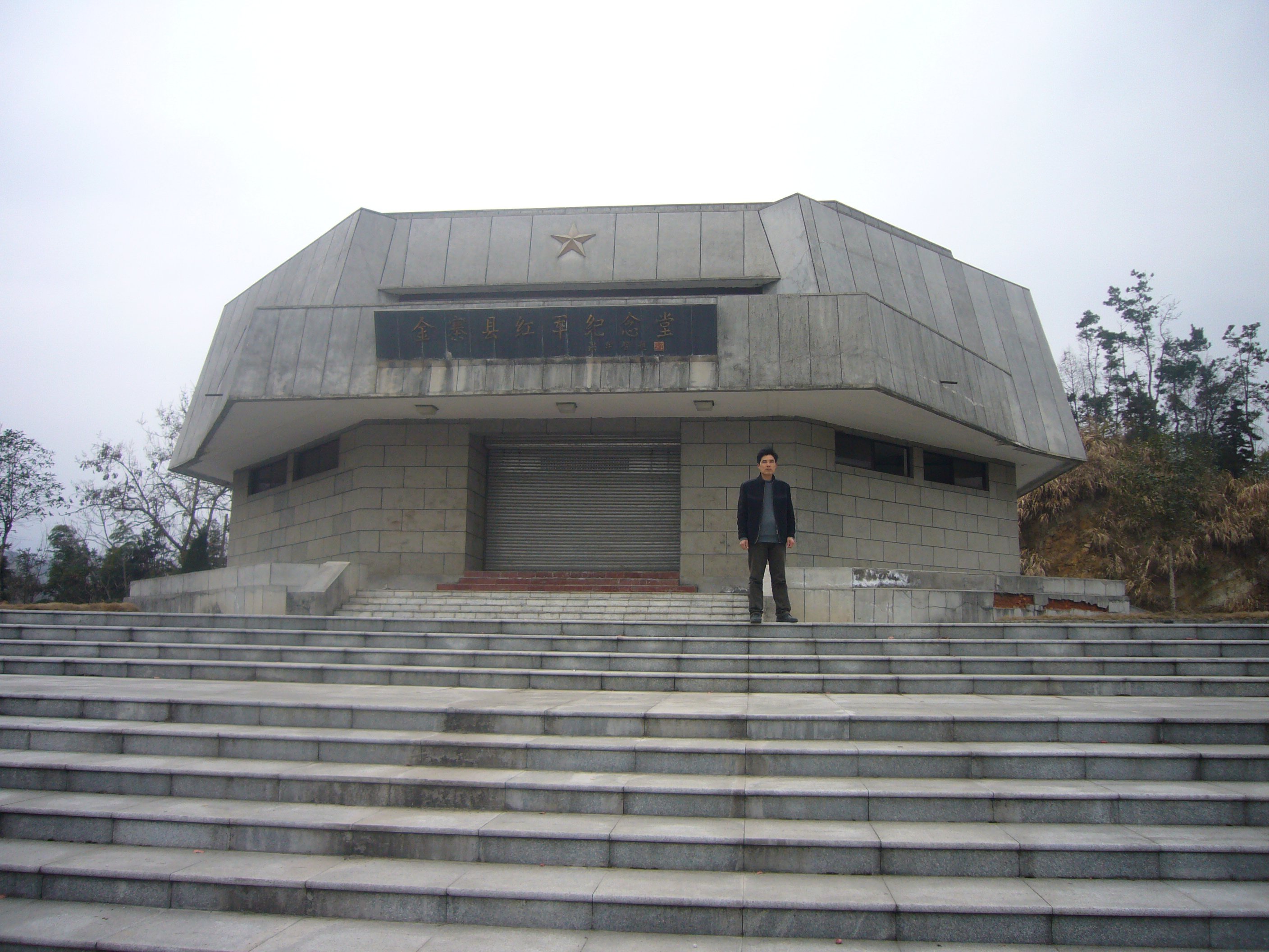 抖圈-为du而生官网入口