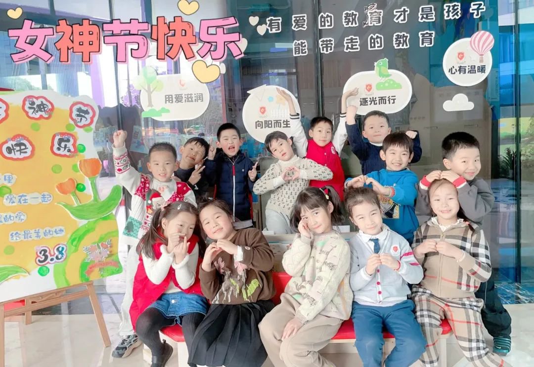 抖圈-为du而生官网入口