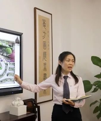 抖圈-为du而生官网入口